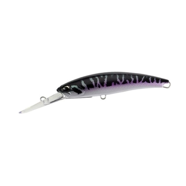 レアリス ファングベイト 100DR(ＡＣＣ３３２２　トーマン)